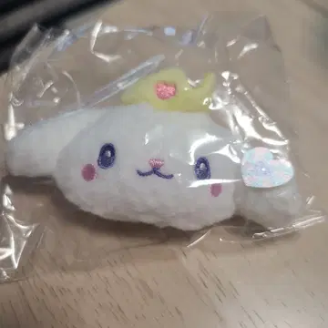 JO1 JOCHUM 시크릿 브로치 루루 ruru 시로이와 루키