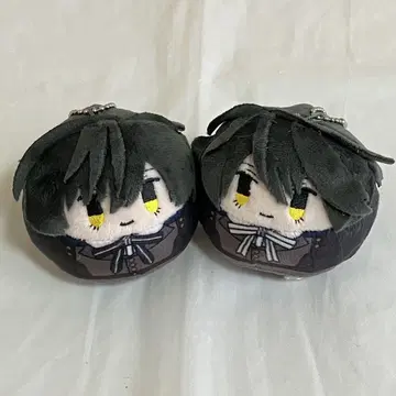 마호야쿠 스노우 화이트 코로콧토