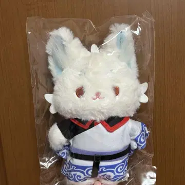 은혼 사카타 긴토키