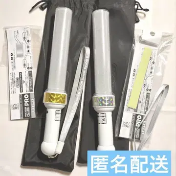 턴온 MIX PENLa PRO 24색 2도 세트