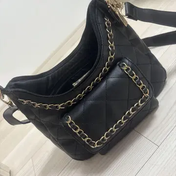 rady 숄더백