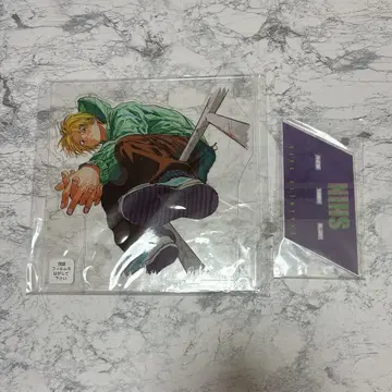 아사쿠라 신