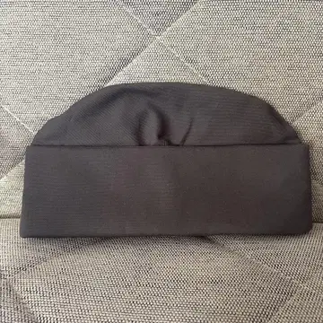 리큐 공모 차인 차인모