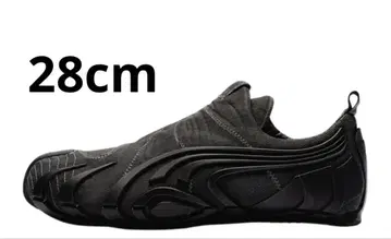 NO/FAITH STUDIOS Puma Talon 28cm