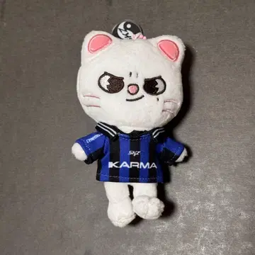 KARMA SKZOO ver 지니레트