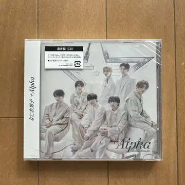 나니와단시 +Alpha 일반ver