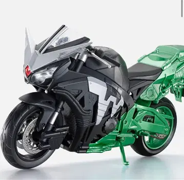 S.H.Figuarts 하드보일더 가면라이더 W