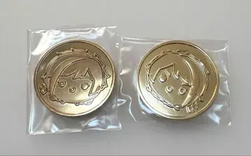 트위스테 텀텀 코인 제이드 플로이드