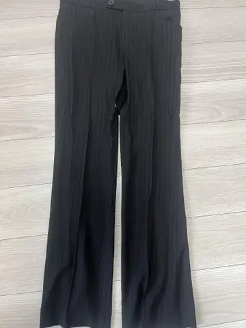 ernest w baker 슬랙스