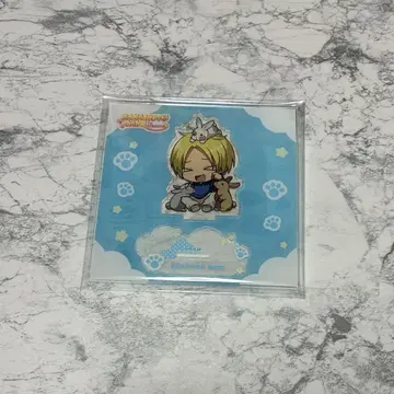 아사쿠라 신
