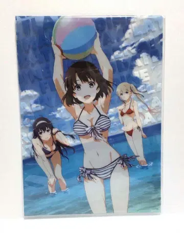 클리어 파일