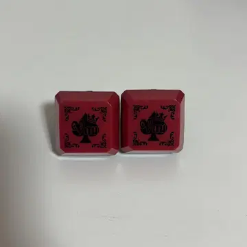 KnightA 기사A 바아우 링라이트