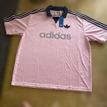 adidas T셔츠