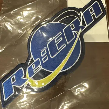 킹프리 Re:ERA 팝업 와펜