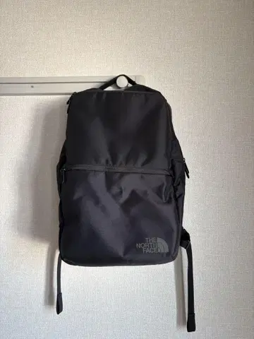 THE NORTH FACE 셔틀 시리즈 백팩