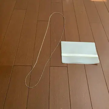 마가렛호웰