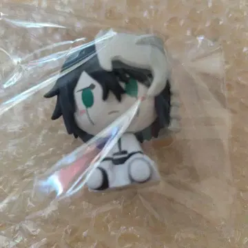 BLEACH 제일복권 쵸코놋코