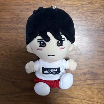 스에사와 세이야 치비 누이