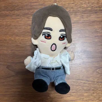 스에사와 세이야 치비 누이