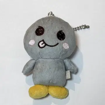 RIIZE 은석 성연돌이 발렌타인 MD 10cm 키링