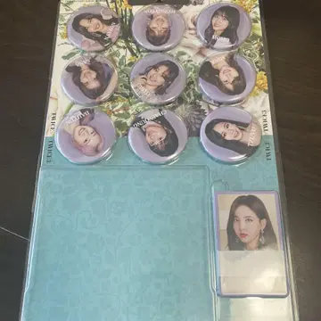 #TWICE3