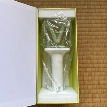 WayV 웨이션V 응원봉