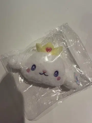 jochum 시크릿 브로치 RURU