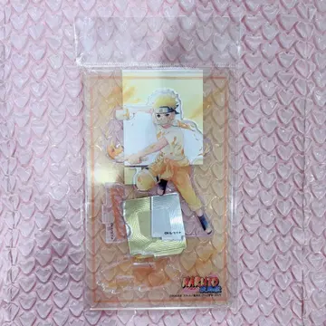 NARUTO 우즈마키 나루토