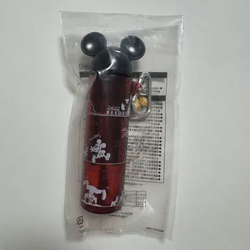 팝콘 집게 디즈니