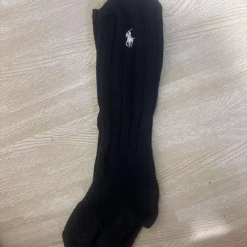 루즈삭스 랄프 로렌 중고