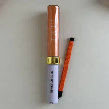 초특급 TIME 하루 응원봉