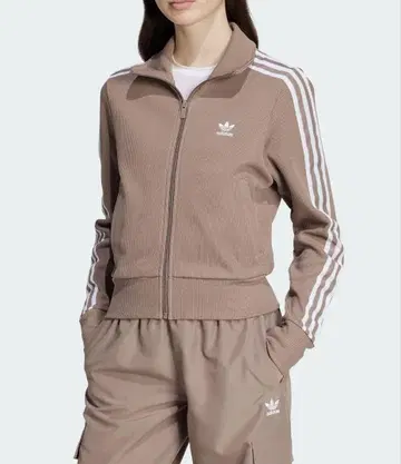 adidas 니트탑 아디다스 오리지널