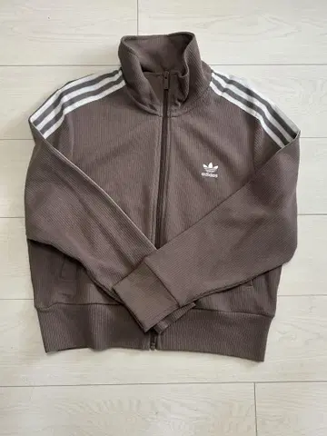 adidas 니트탑 아디다스 오리지널