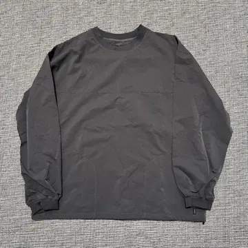 URBANRESEARCH EKAL DotAir PULLOVER
