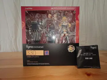 figma 아이오와