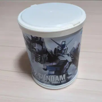 RX-78-2 GUNDAM ENTRY GRADE 프라모델