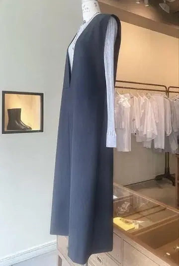 2023 aw 원피스