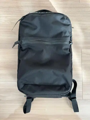 Black ember CITADEL 18L