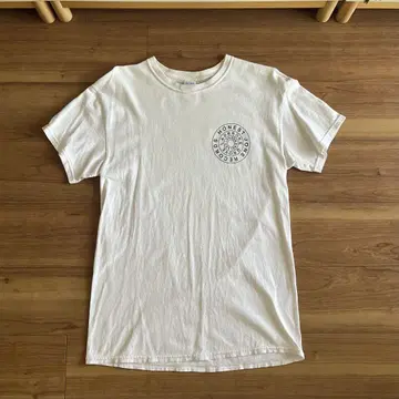 Honest Jons T Shirt