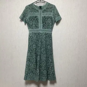 원피스