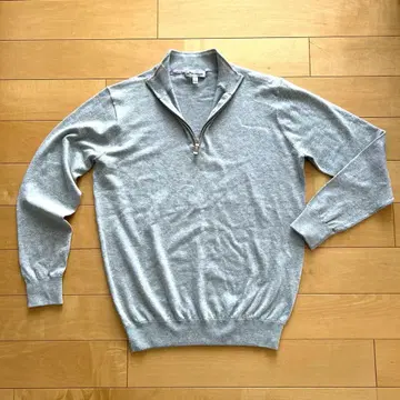 피터 밀러 골프