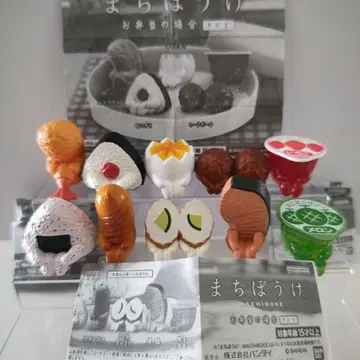 기다림 도시락의 경우 2, 3
