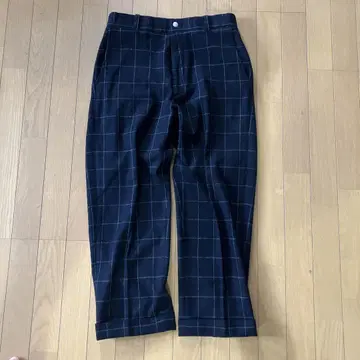 willow pants 사이즈 0