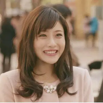 Debut de Fiore 코트 사에코 씨 코트 36