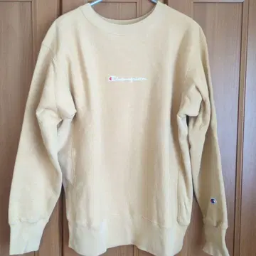 Champion REVERSE WEAVE WARMUP 트레이닝복 XL