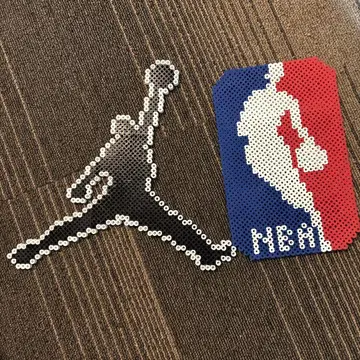 NBA 펄러비즈