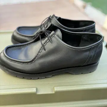 KLEMAN Padre 29cm 전후