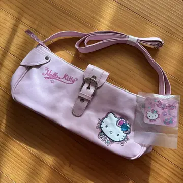 Hello Kitty 헬로키티 Germany Gmbh sanrio