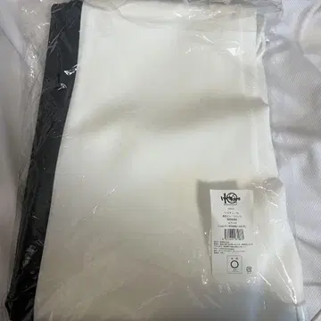 하이큐 이나리자키 고교 저지 팬츠 XL