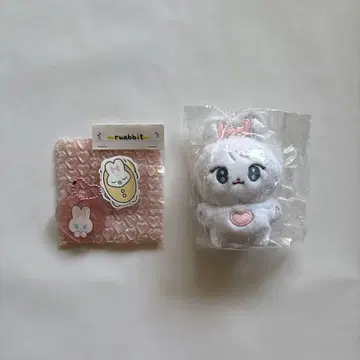 ruabbit